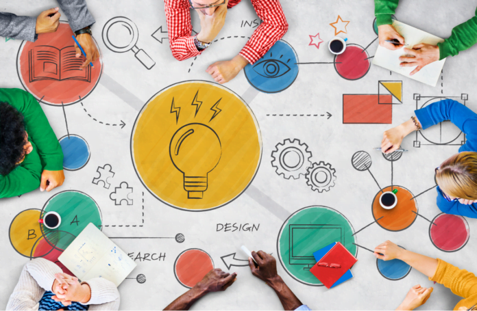 Startups y tecnológicas Startups