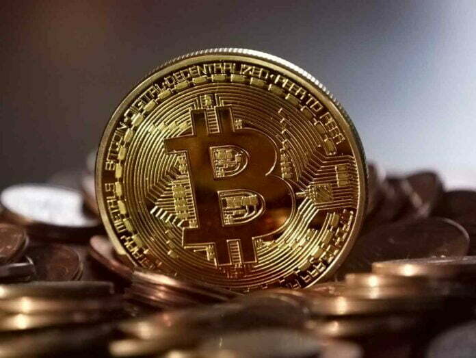 bitcoin bitcoin