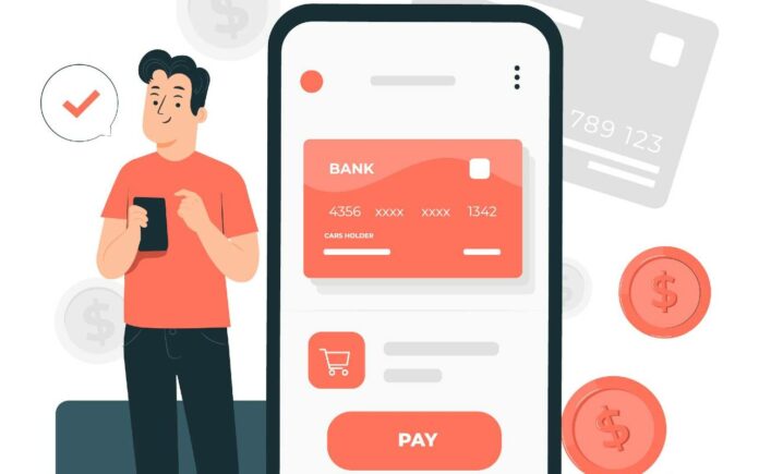 digitalización de la banca en Centroamérica digitalización de la banca en Centroamérica