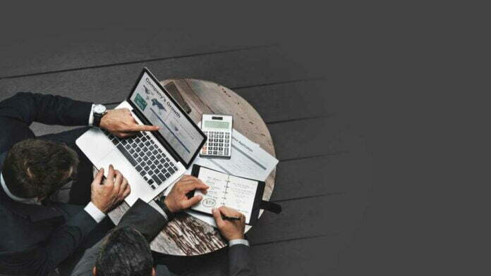 Oportunidades de negocios Oportunidades de negocios en Centroamérica