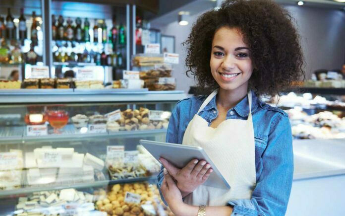 Digitalización de pymes Digitalización de pymes