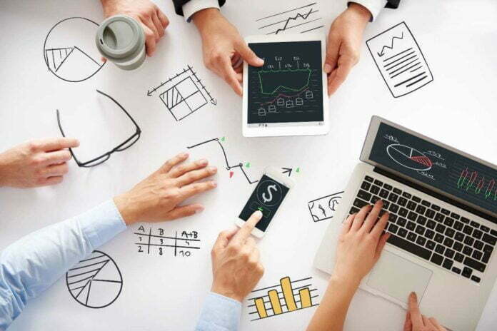 Fintech Latinoamérica Fintech Latinoamérica