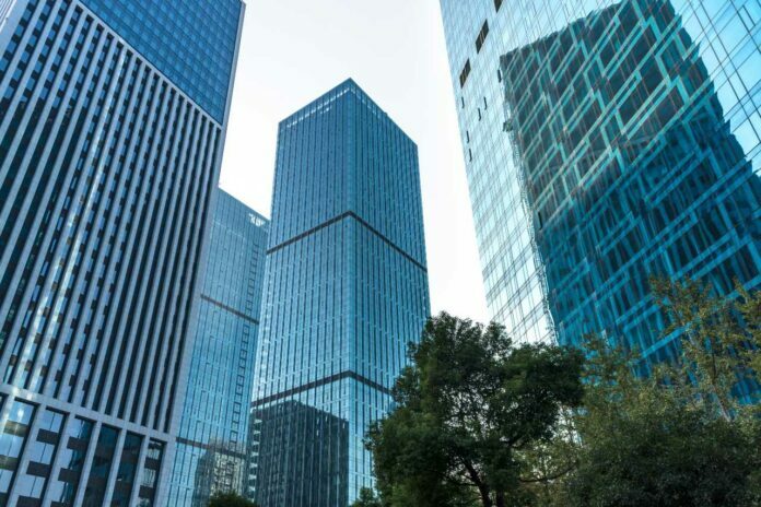 Sector Inmobiliario Proptech en sector inmobiliario