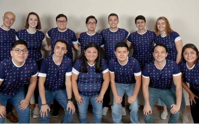 Qüilo emprendedores guatemaltecos Qüilo emprendedores guatemaltecos