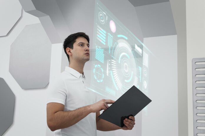 Reputación y tecnología Reputación de marca