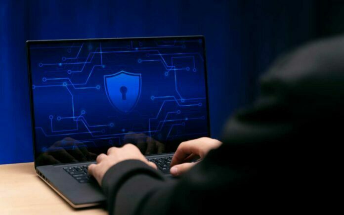 Ciberseguridad en América Latina Ciberseguridad en América Latina