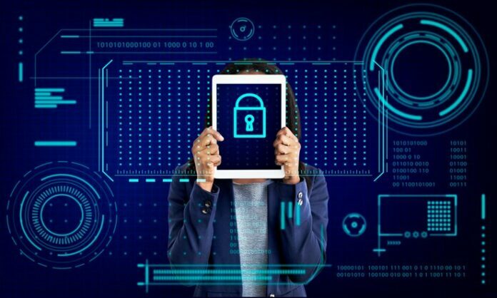 Ciberseguridad Ciberseguridad en Latinoamérica