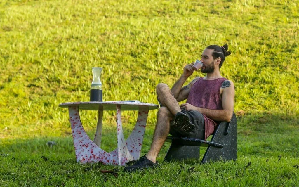 Emprendedores en Panamá