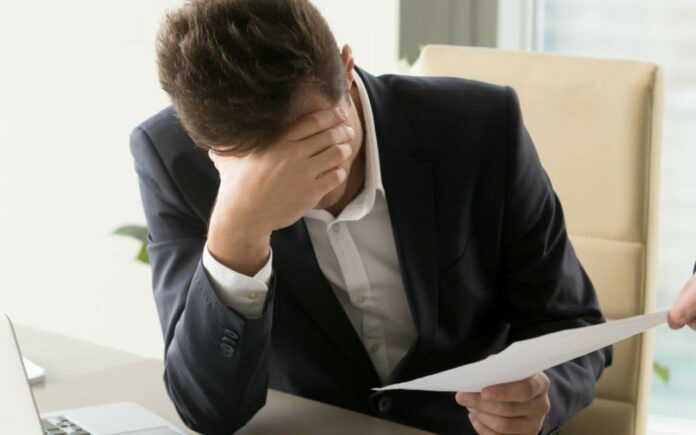 Negocios empresario Negocios empresario