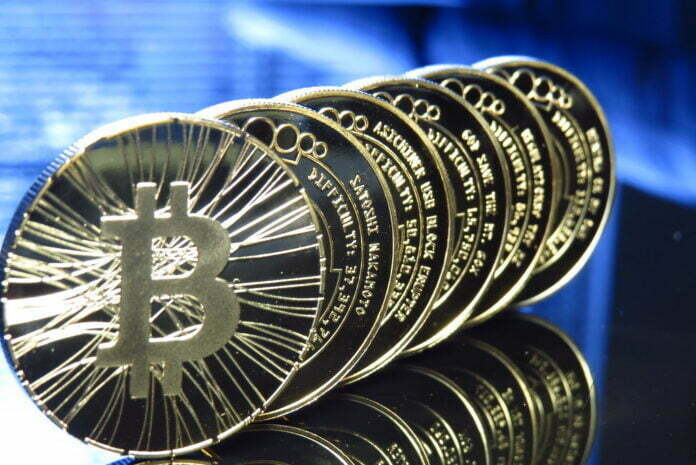 La adopción del Bitcoin no ha beneficiado a los salvadoreños La adopción del Bitcoin no ha beneficiado a los salvadoreños