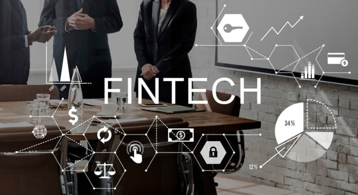 fintech fintech