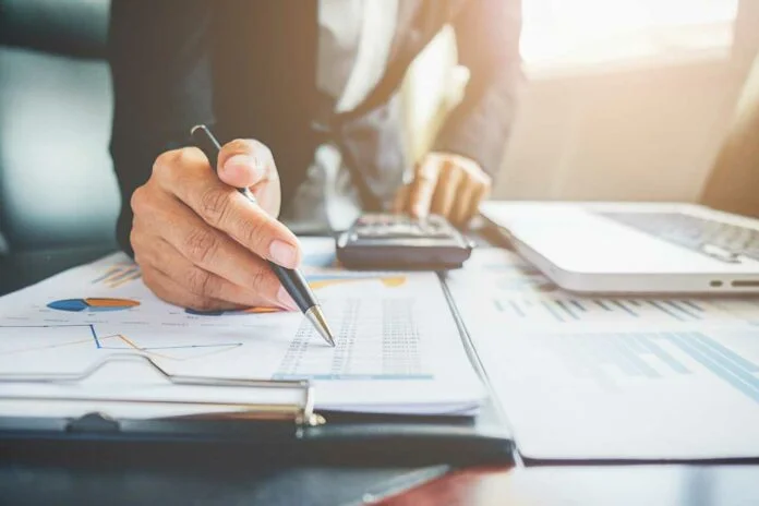 Estados financieros Estados financieros