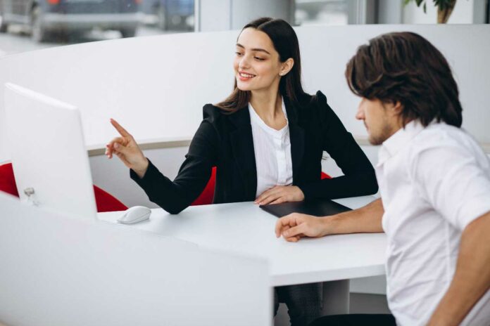 Expectativas del cliente Expectativas del cliente