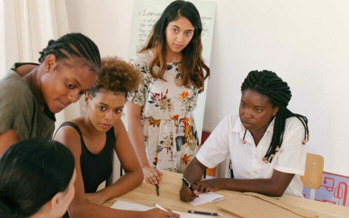 emprendimiento femenino mujeres emprendimiento femenino mujeres