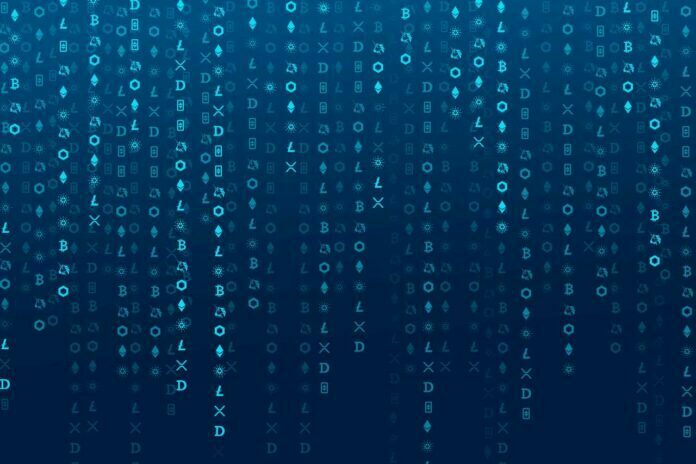 Tendencias de blockchain Tendencias de blockchain