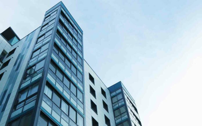 sector inmobiliario sector inmobiliario