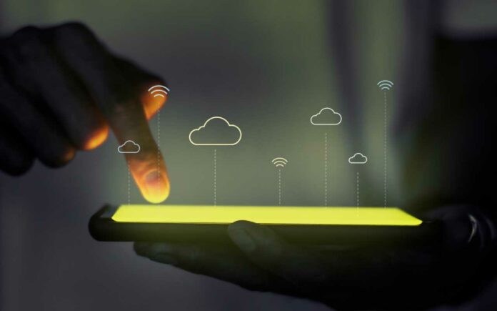 servicios en la nube servicios en la nube