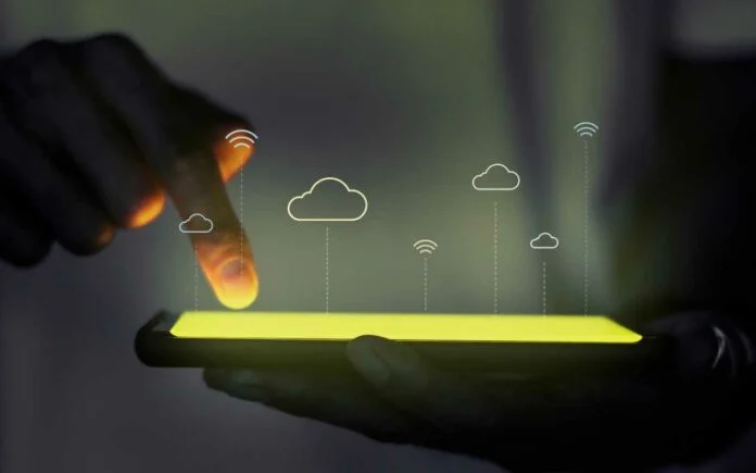 servicios en la nube servicios en la nube