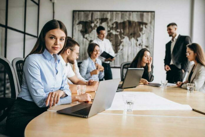 Emprender Emprender en Centroamérica