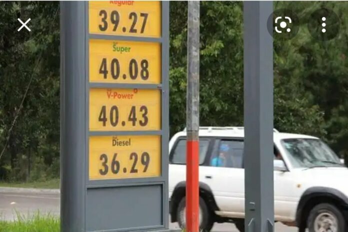 Guatemala se ha visto perjudicada por la inflación Guatemala se ha visto perjudicada por la inflación