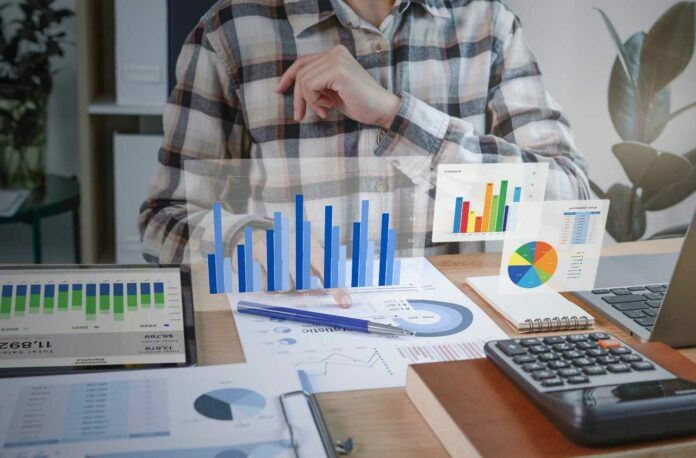 Negocios en Latinoamérica Negocios en Latinoamérica