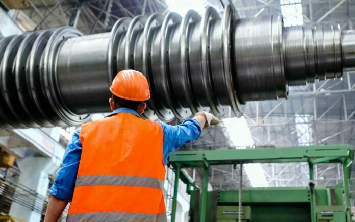 manufactura reshoring manufactura reshoring
