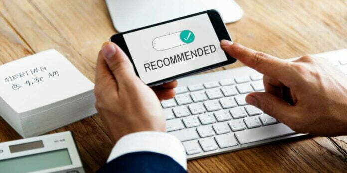 reputación y servicio al cliente Reputación