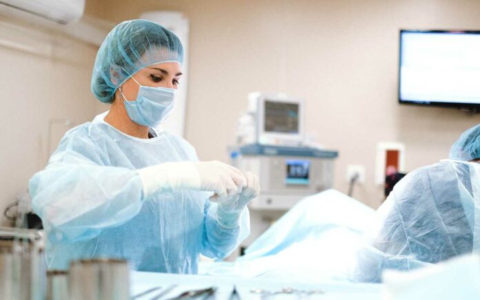 turismo de salud turismo de salud