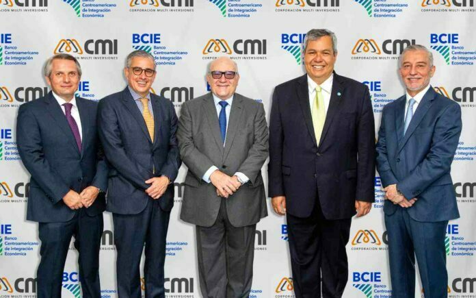 CMI Guatemala CMI Guatemala