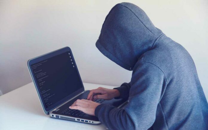 Contraseña ciberseguridad Contraseña ciberseguridad