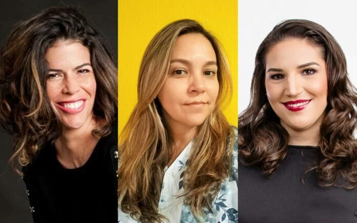 madres emprendedoras de Centroamérica madres emprendedoras de Centroamérica