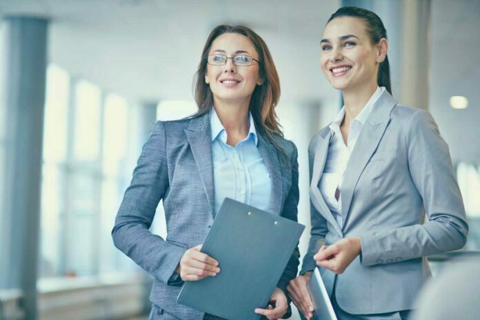 Madres y profesionistas Madres y profesionistas
