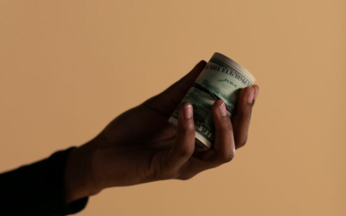combate a la corrupción combate a la corrupción