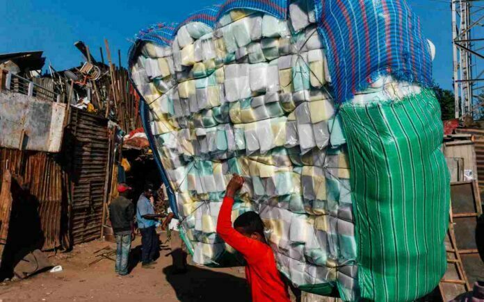 desarrollo económico desarrollo económico