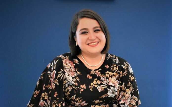 mamás emprendedoras guatemaltecas Betsaida Olivares mamás emprendedoras guatemaltecas Betsaida Olivares