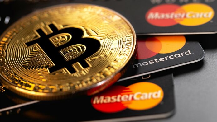 Los consumidores de América Latina le apuestan al mundo cripto para hacer sus transacciones Los consumidores de América Latina le apuestan al mundo cripto para hacer sus transacciones