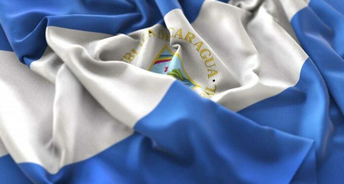Nicaragua Nicaragua