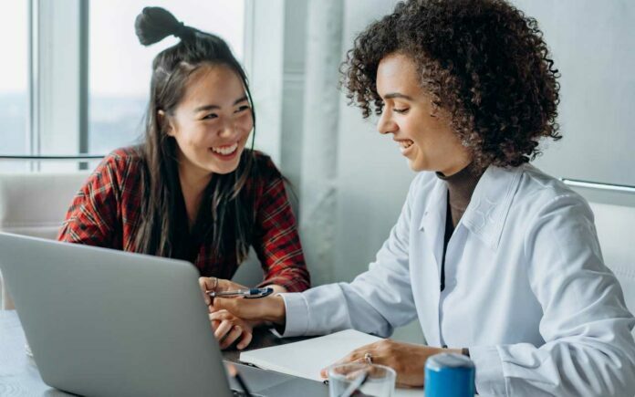 beneficios empresariales beneficios empresariales
