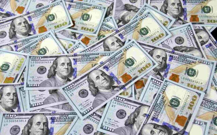 enviar dinero dólares enviar dinero dólares