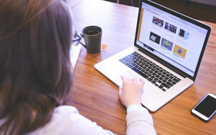 estrategia de contenidos estrategia de contenidos