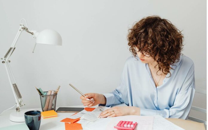 género financiamiento mujeres género financiamiento mujeres