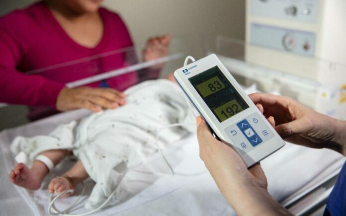 innovación Medtronic innovación Medtronic