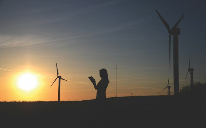países más sustentables países más sustentables sostenibilidad