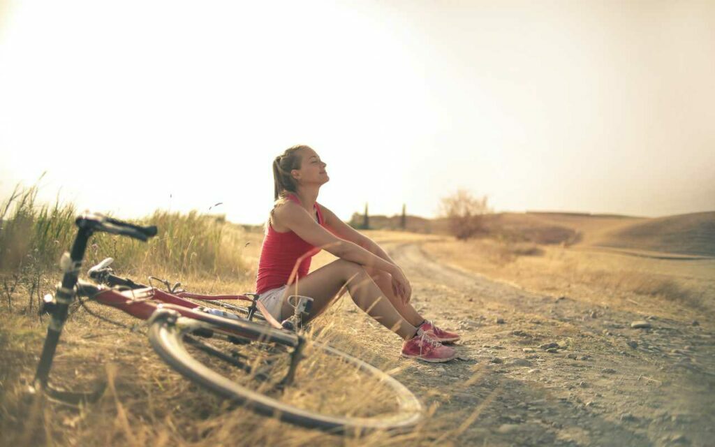 salud mental
