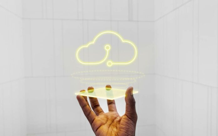 servicios en la nube servicios en la nube