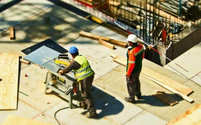 trabajos para migrantes trabajos para migrantes