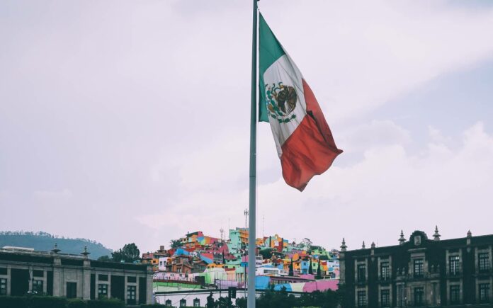 México México