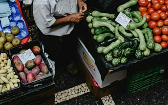 Productores agropecuarios Productores agropecuarios