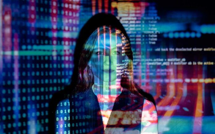 PropTech PropTech