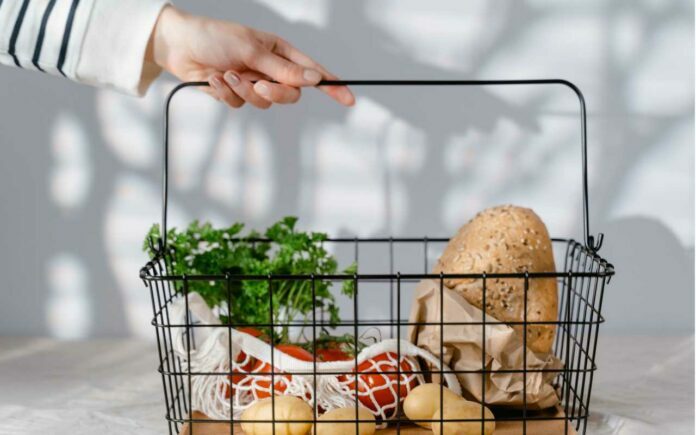 alimentos alimentos
